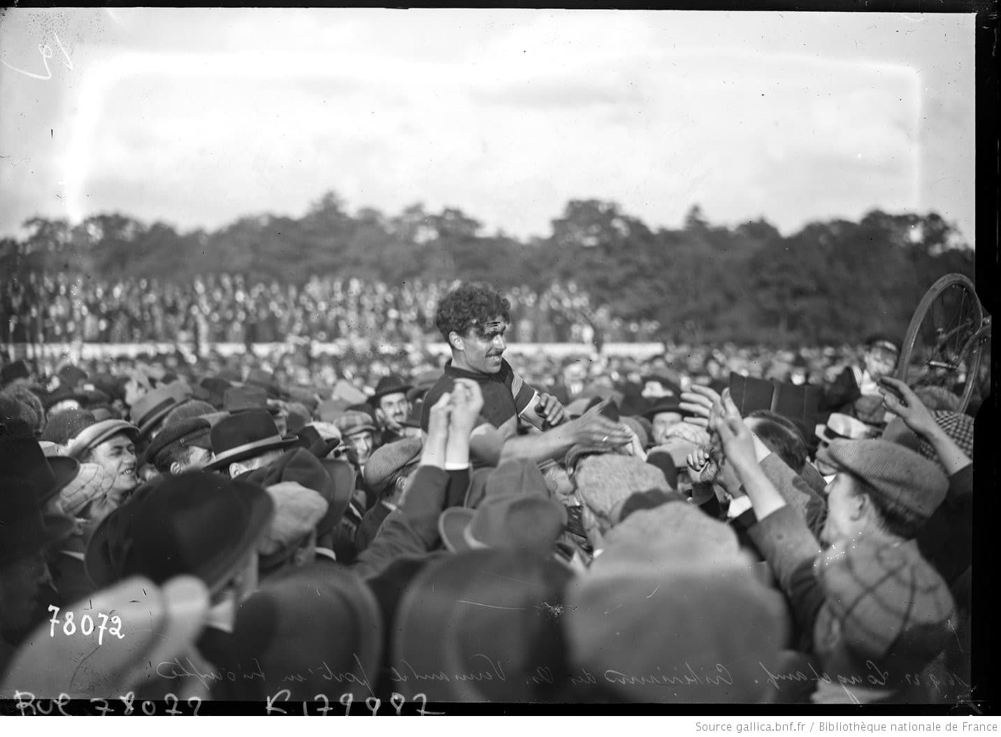 1922-Critérium-des-As-Agence-Rol-XX.JPEG