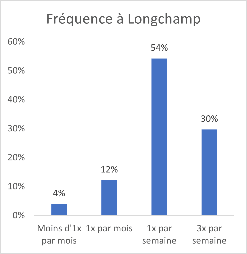 chart-11.png