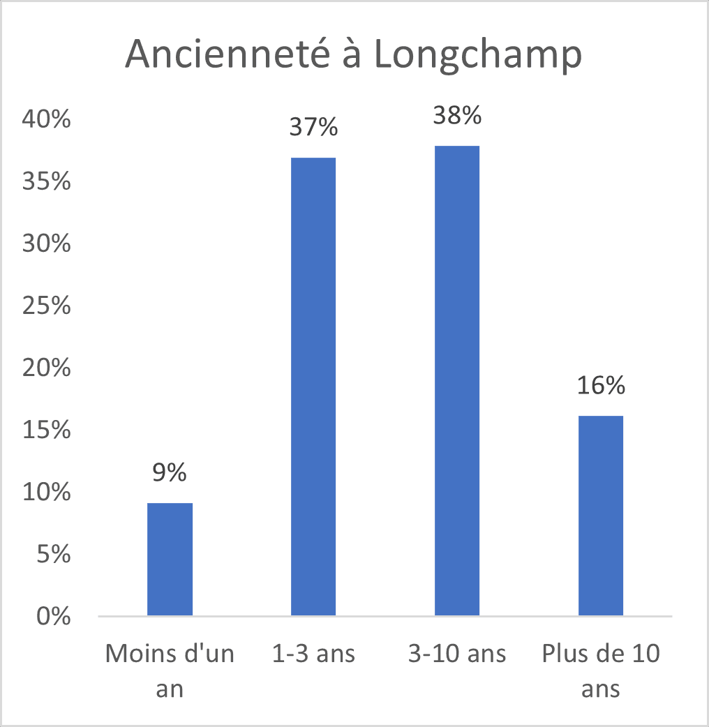 chart-12.png