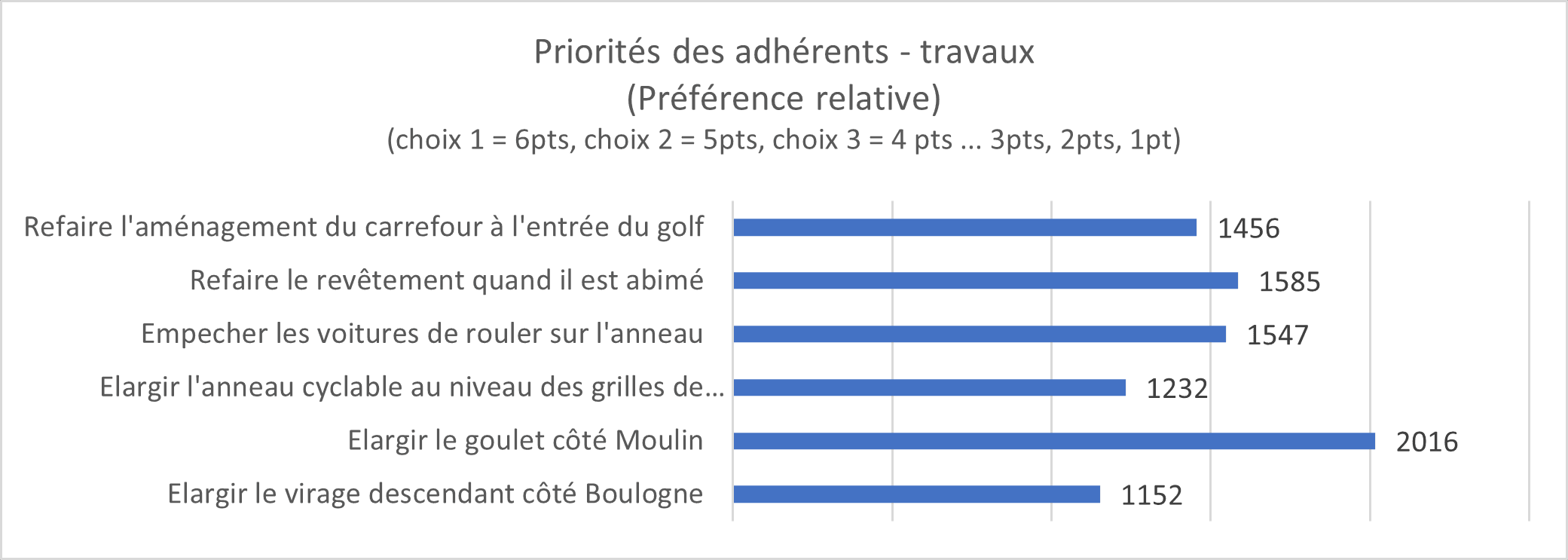 chart-2.png