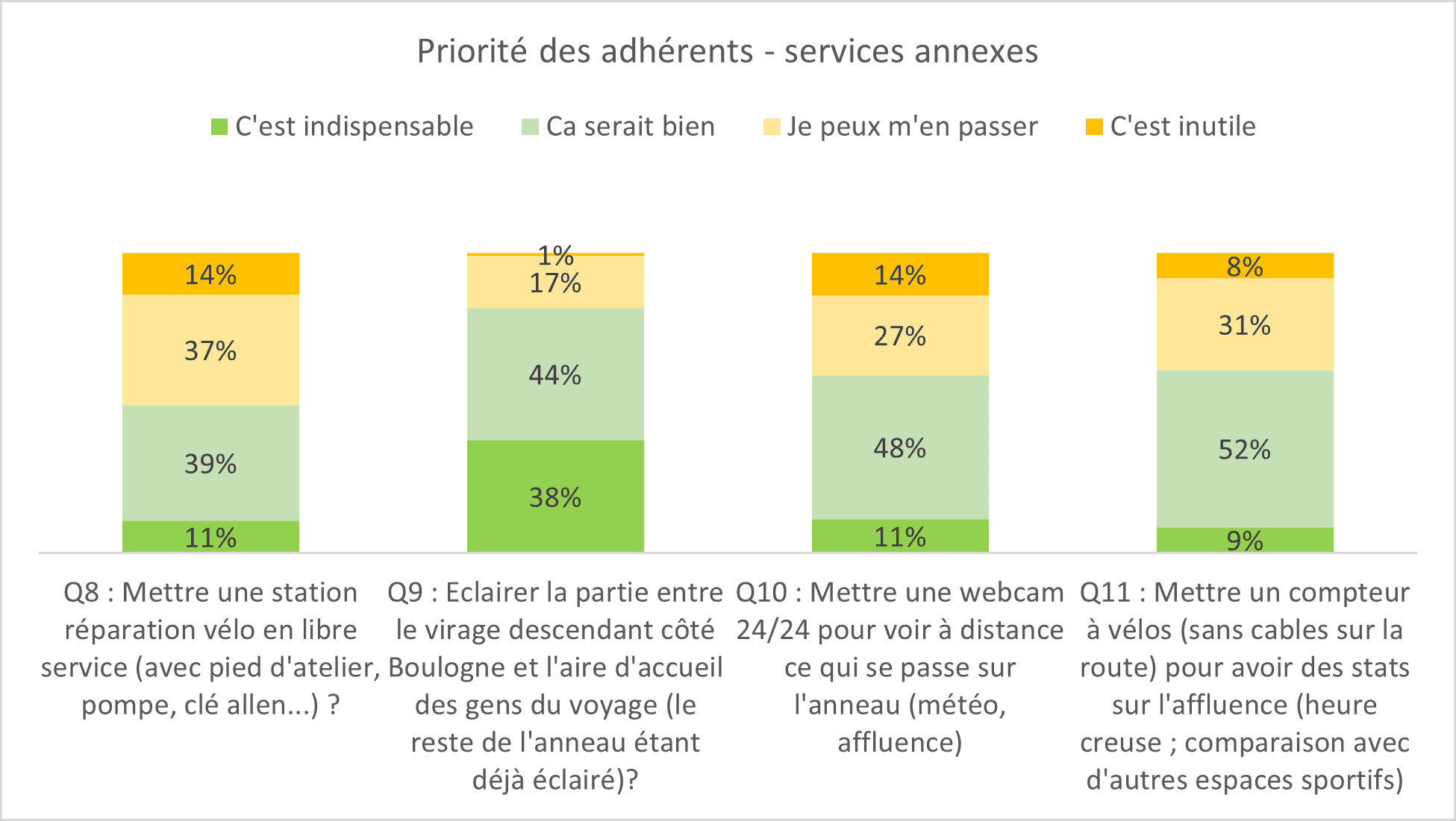 chart-3.png