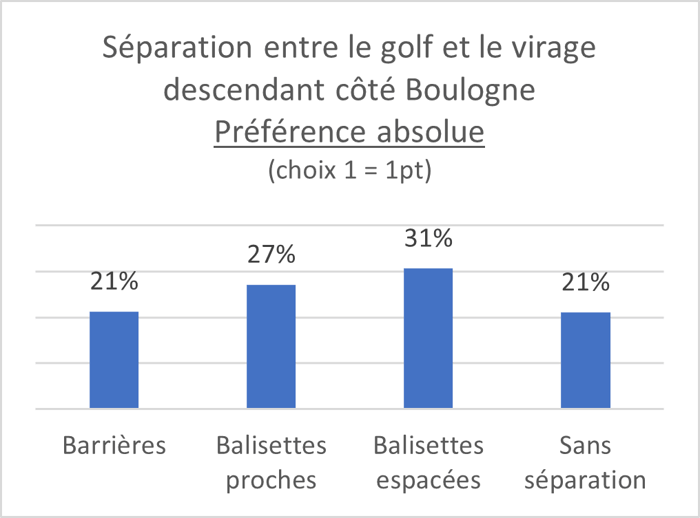 chart-4.png