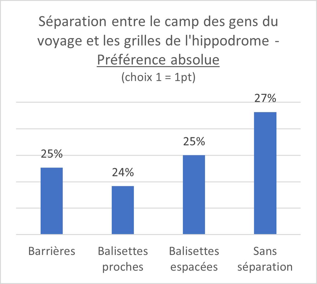 chart-5.png