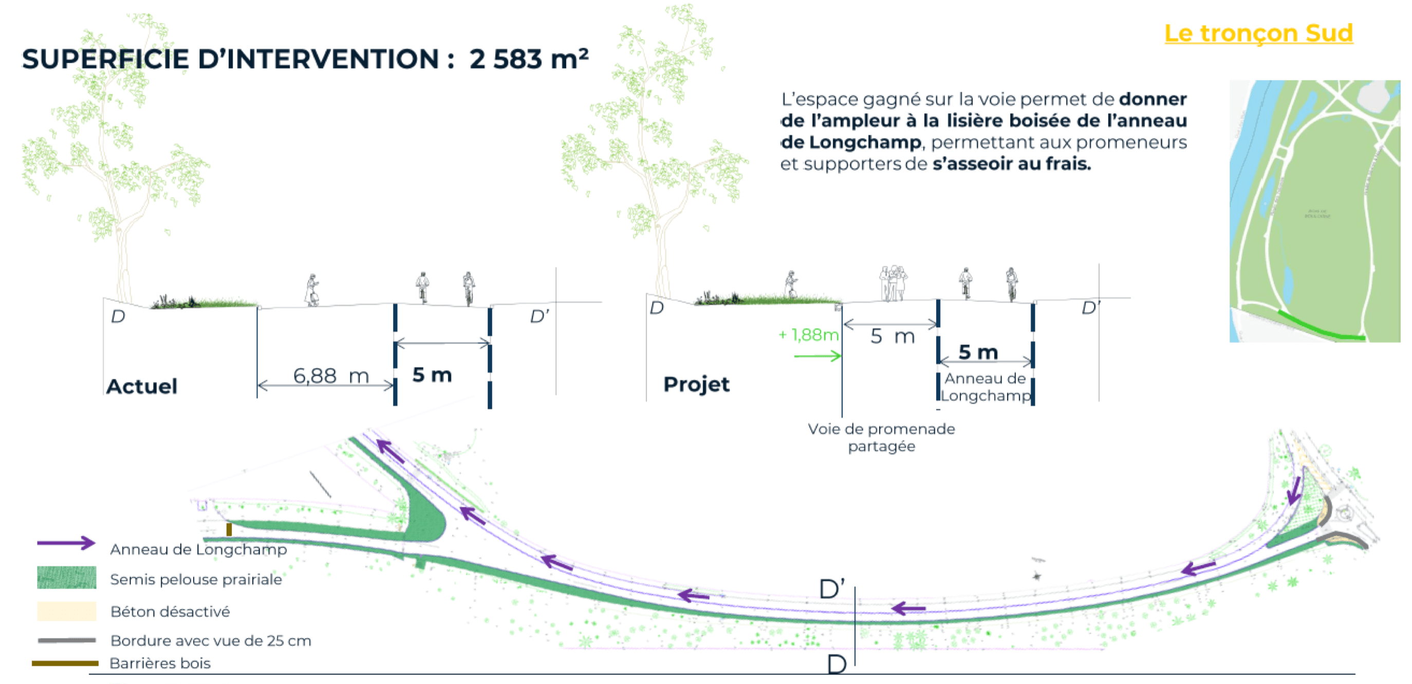 travaux-sud-longchamp.png